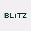 blitz.ro