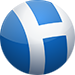 108hardware.com