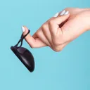 helloperiod.com