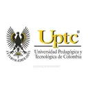 uptc.edu.co