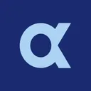 adscale.com