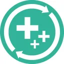 healthplix.com