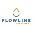 flowline.com