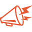 servicescalers.com