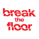 breakthefloor.com