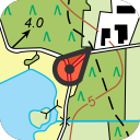 topo-gps.com