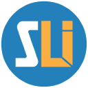 standardlithium.com