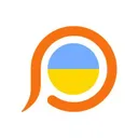providesupport.com