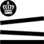 www.kb.dk