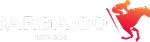 sarga.co