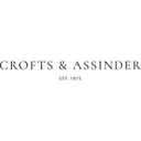 crofts.co.uk
