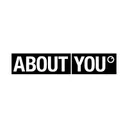 aboutyou.de
