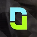 run-ultra.com