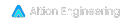 altion-engineering.co.uk