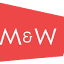 moremwaller.cpa