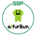 adfurikun.jp