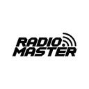 radiomasterrc.com