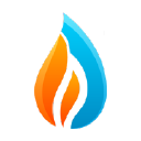 tech-fire.de