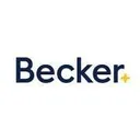 becker.com