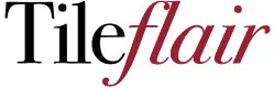 tileflair.co.uk