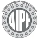 aipe.it