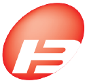 bahra-cables.com