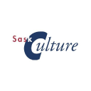 saskculture.ca