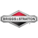 briggsandstratton.com