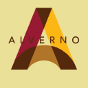 alverno.edu