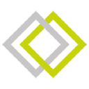 connect-furniture.co.uk