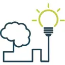 grainesentrepreneurs.ch