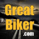 greatbiker.com