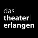 theater-erlangen.de