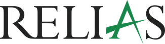 relias.com