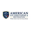 acrforyou.com