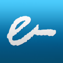 e-psychiatry.co