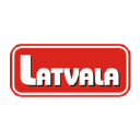latvala.com