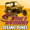 stevesatvrentals.com