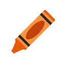 craiyon.com