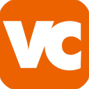 vape-circuit.com