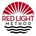 redlightmethod.com