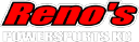 renospowersportskc.com