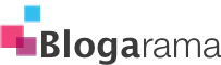 blogarama.com