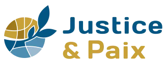 justicepaix.be