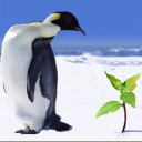 skepticalscience.com