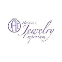 jewelryemporium.biz
