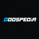 oddspedia.com