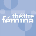 theatrefemina.com