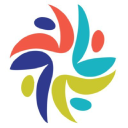housingfamilies.org