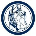 acc.org